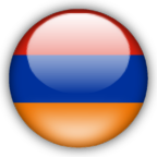 Armenia