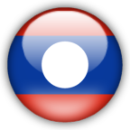 Laos