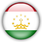 Tajikistan