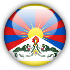 Tibet
