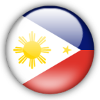 Philippines