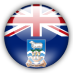 Falkland Islands
