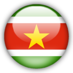 Suriname