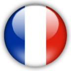 New Caledonia