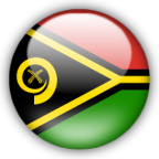 Vanuatu