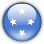 Micronesia