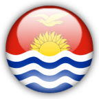 Kiribati