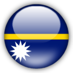 Nauru 