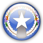 Northern Mariana Islands
