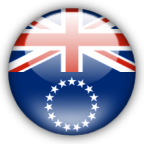 Cook Islands