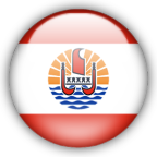 French Polynesia