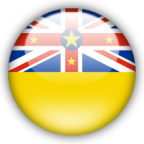 Niue