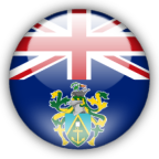 Pitcairn
