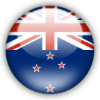 Tokelau