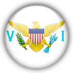 U.S. Virgin Islands