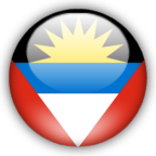 Antigua and Barbuda