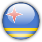 Aruba