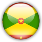 Grenada