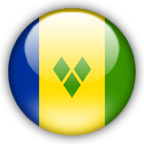 Saint Vincent and the Grenadines