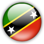 Saint Kitts and Nevis
