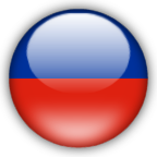 Haiti