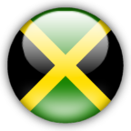 Jamaica