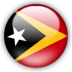 East Timor