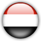 Yemen