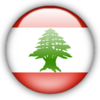 Lebanon