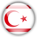 Northern Cyprus