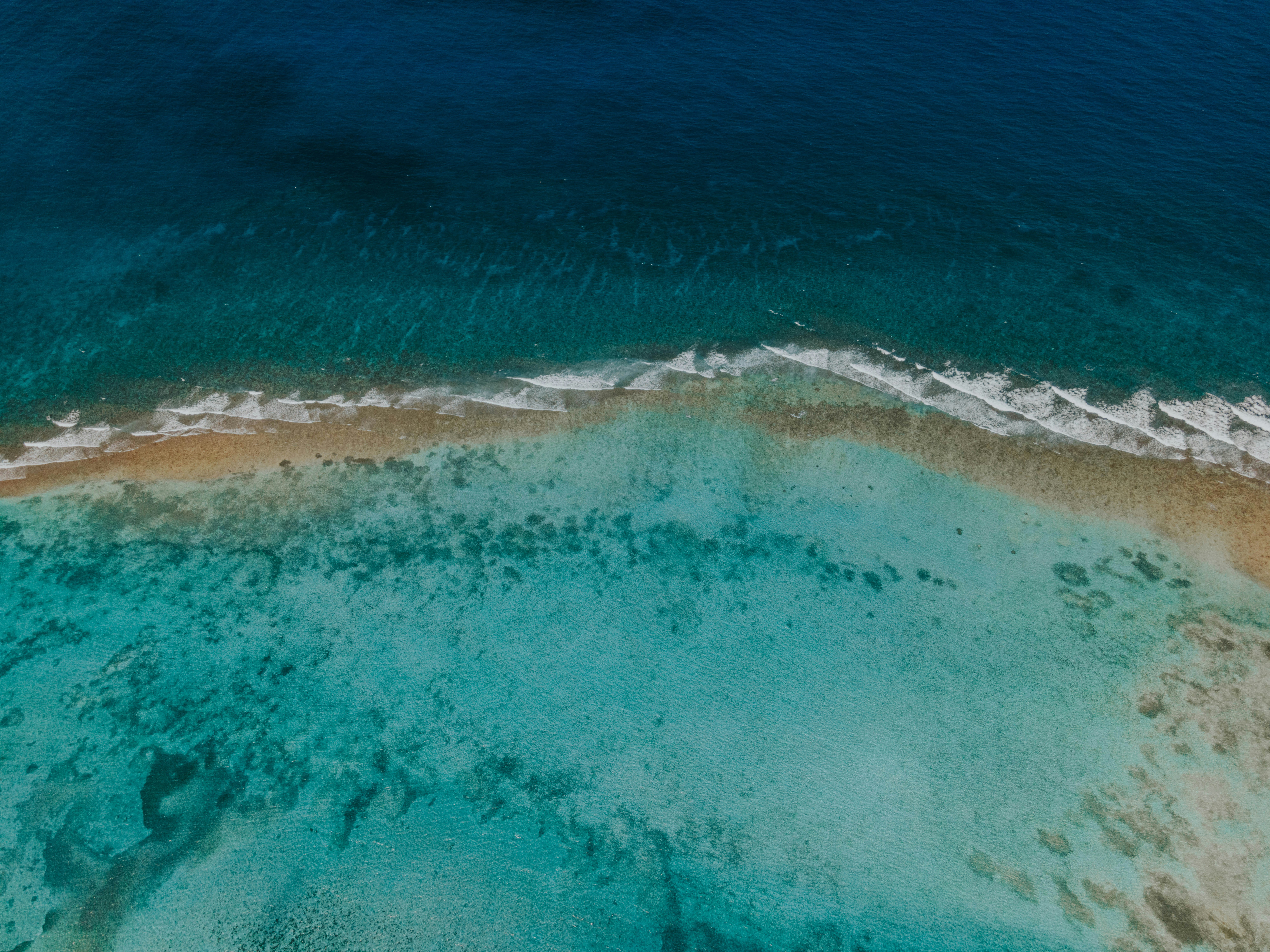 Cayman Islands