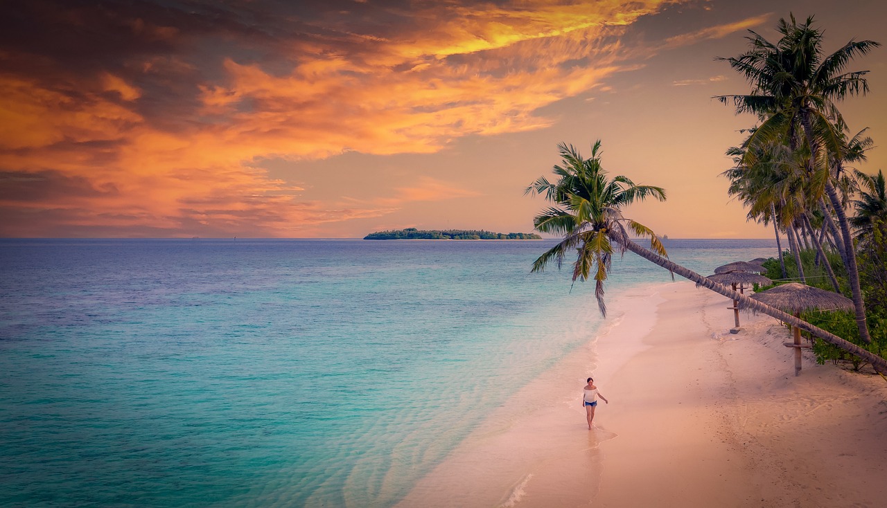 Cayman Islands