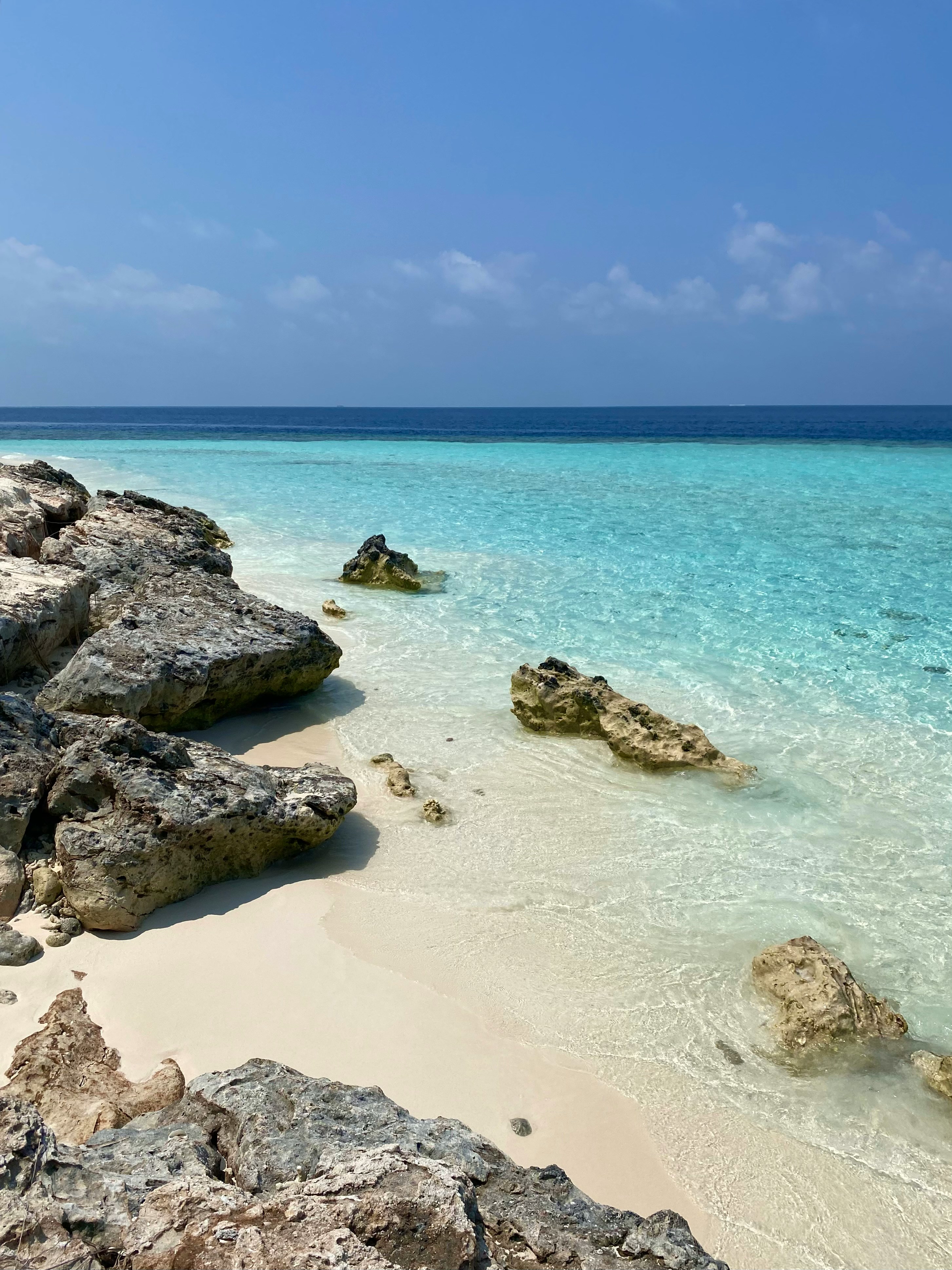 Cayman Islands