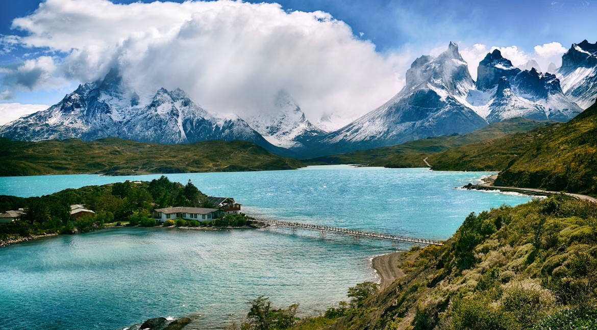 Tour to Chile – A 13-Day Journey Through the Land of Contrasts!