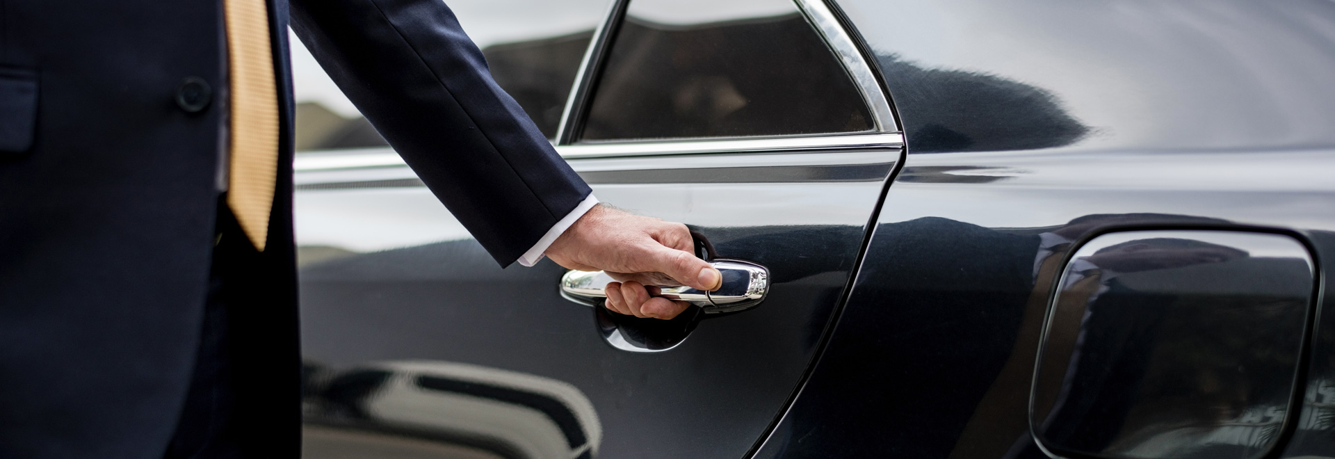 Private Two Way Transfer in Sofia City