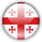 Georgia